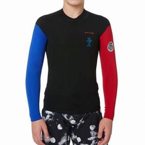Boys’ Rip Curl Wet Suit Top Estimated Size Small